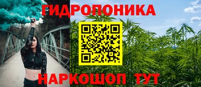 мяу мяу мука Лесосибирск